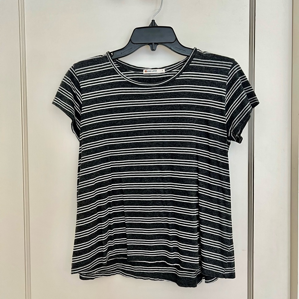 Marine Layer T-Shirt